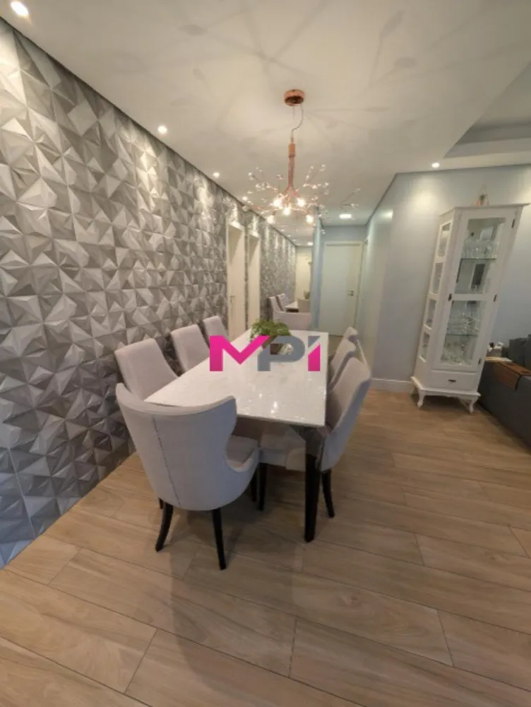 Apartamento, 2 quartos, 111 m² - Foto 2