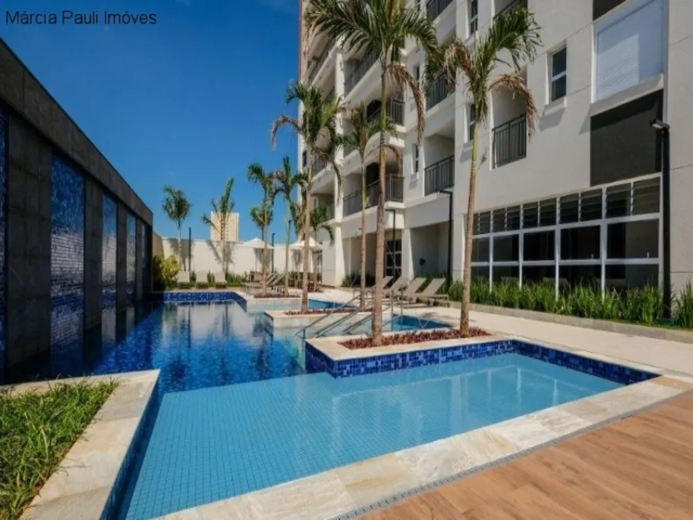 Apartamento, 2 quartos, 111 m² - Foto 10