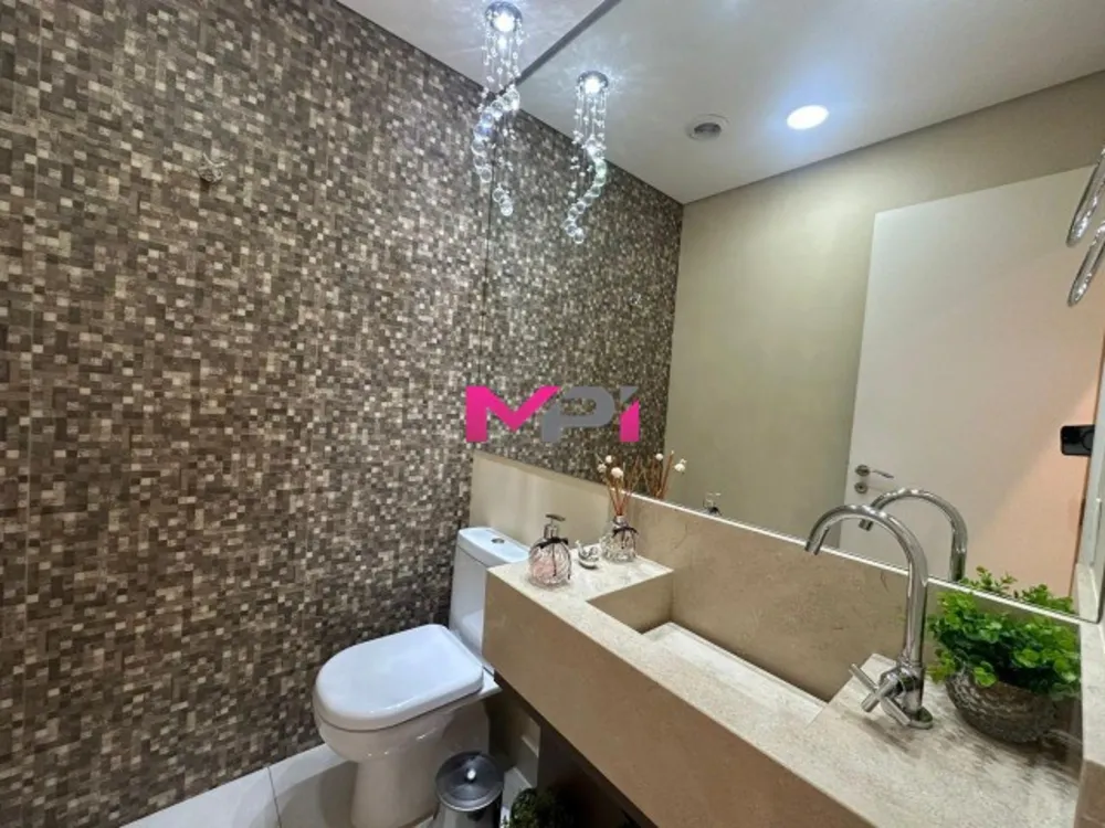 Apartamento, 2 quartos, 111 m² - Foto 12