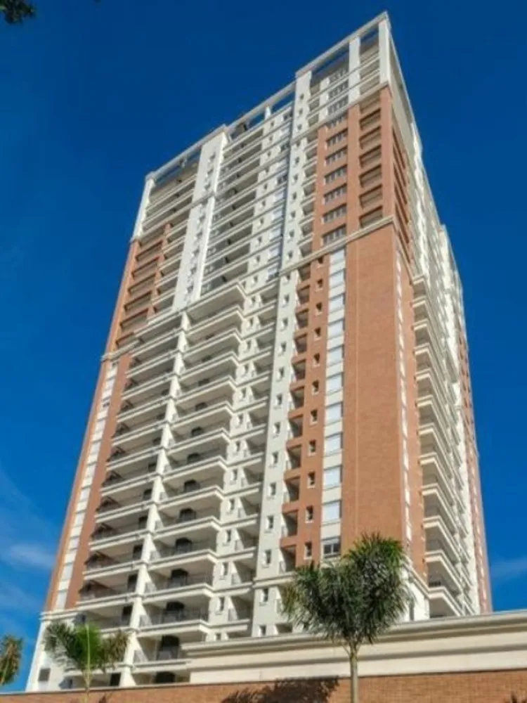 Apartamento, 2 quartos, 111 m² - Foto 7