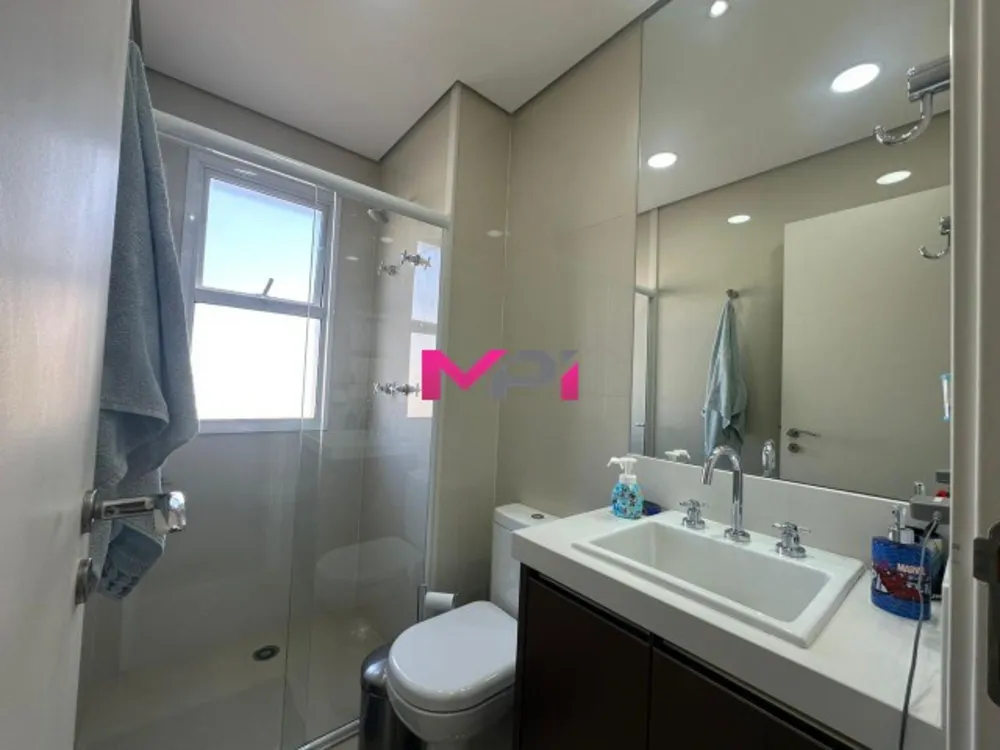 Apartamento, 2 quartos, 111 m² - Foto 4