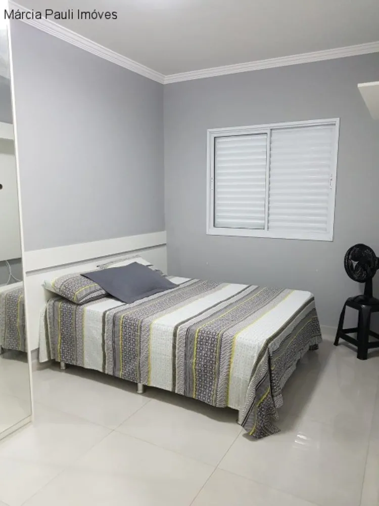 Apartamento, 2 quartos, 68 m² - Foto 4