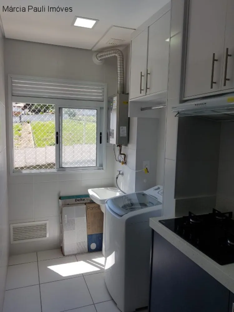 Apartamento, 2 quartos, 68 m² - Foto 8
