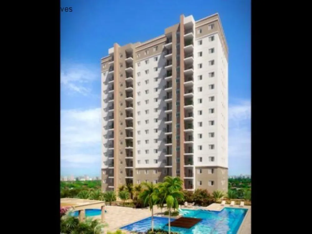 Apartamento, 2 quartos, 68 m² - Foto 9