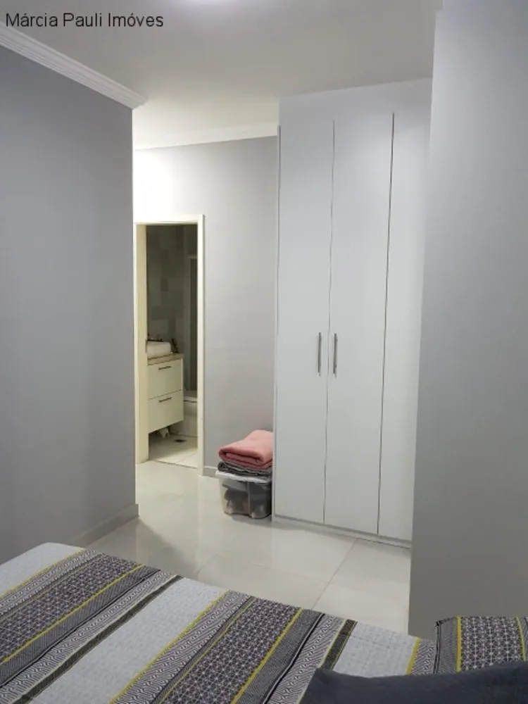 Apartamento, 2 quartos, 68 m² - Foto 6