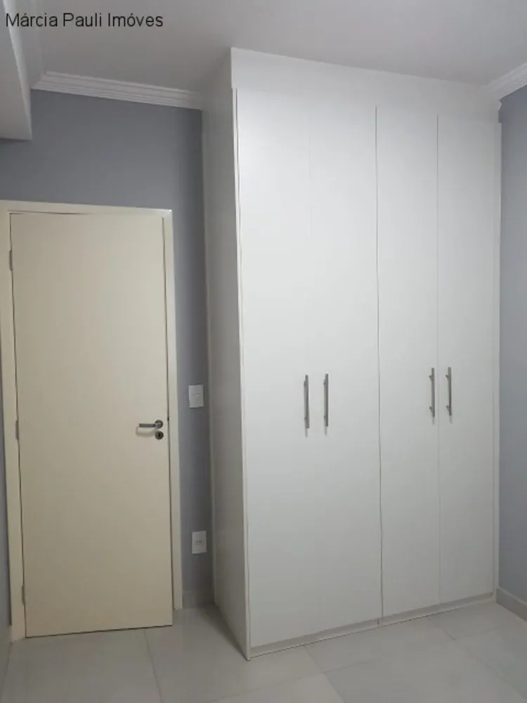Apartamento, 2 quartos, 68 m² - Foto 7