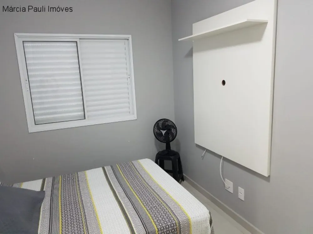 Apartamento, 2 quartos, 68 m² - Foto 5