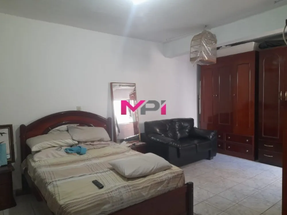 Sobrado, 3 quartos, 132 m² - Foto 8