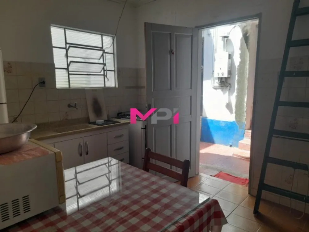 Sobrado, 3 quartos, 132 m² - Foto 4
