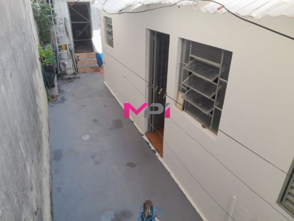 Sobrado, 3 quartos, 132 m² - Foto 2