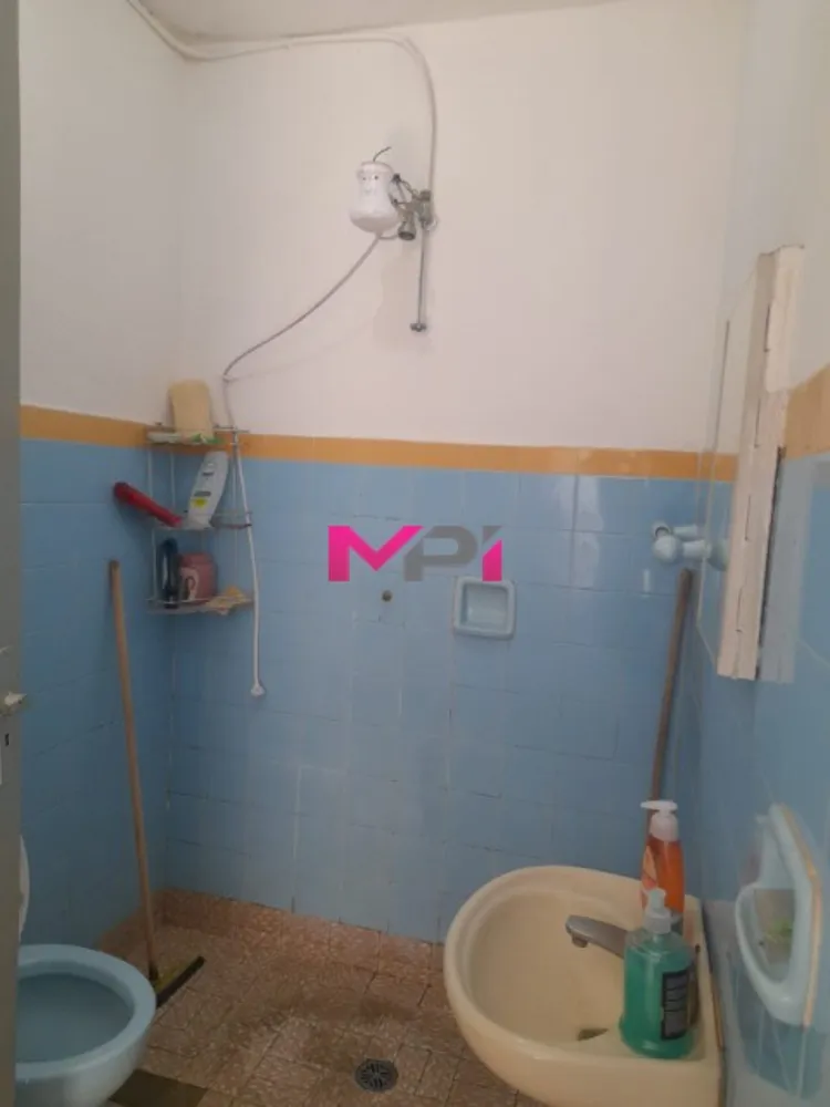 Sobrado, 3 quartos, 132 m² - Foto 9