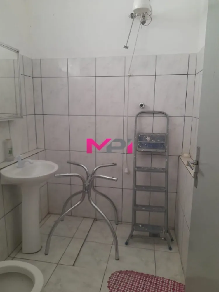Sobrado, 3 quartos, 132 m² - Foto 5