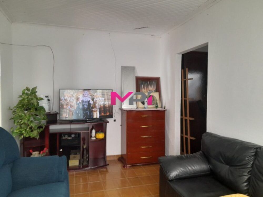 Sobrado, 3 quartos, 132 m² - Foto 1