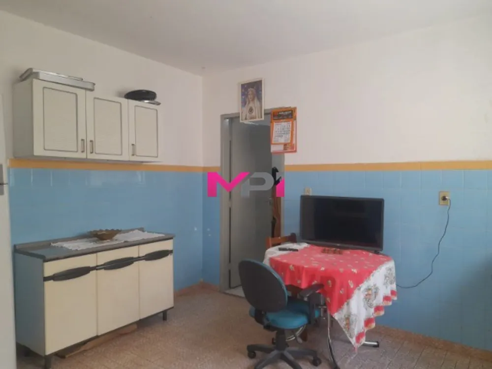 Sobrado, 3 quartos, 132 m² - Foto 7