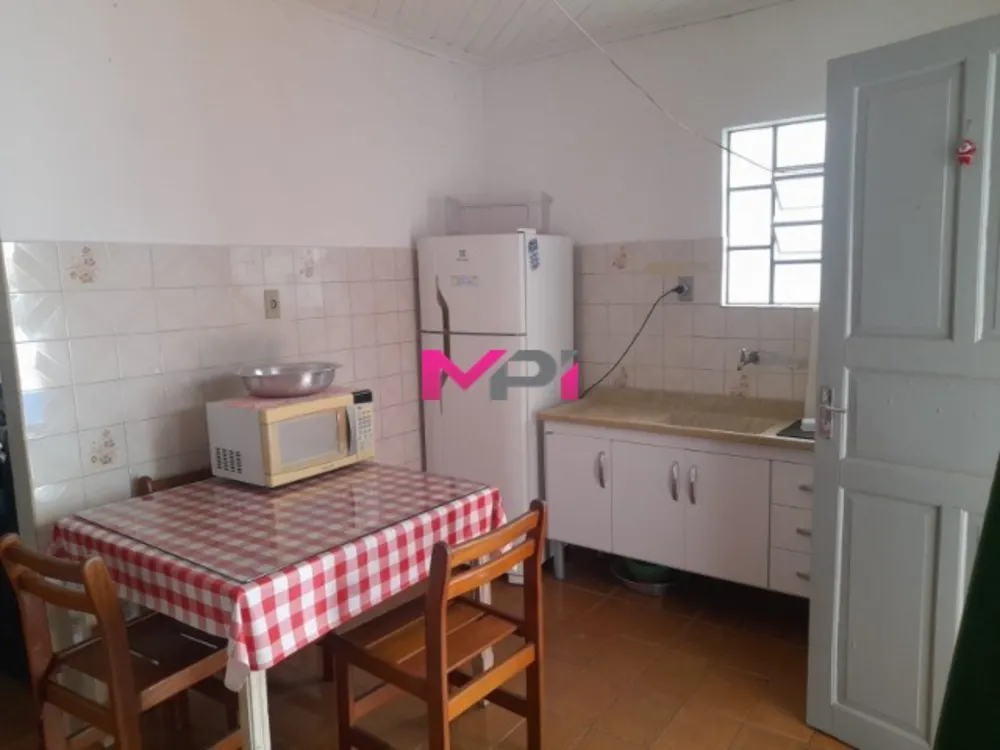 Sobrado, 3 quartos, 132 m² - Foto 3