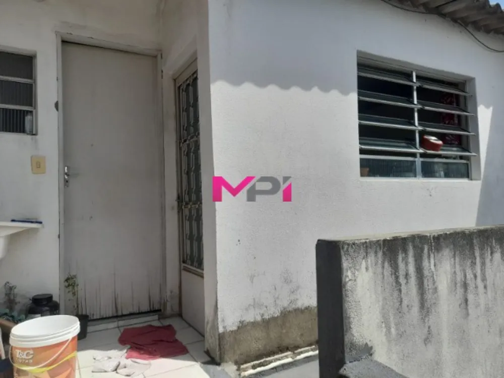 Sobrado, 3 quartos, 132 m² - Foto 10