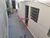 Sobrado, 3 quartos, 132 m² - Foto 2