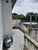 Sobrado, 3 quartos, 132 m² - Foto 3