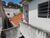 Sobrado, 3 quartos, 132 m² - Foto 4