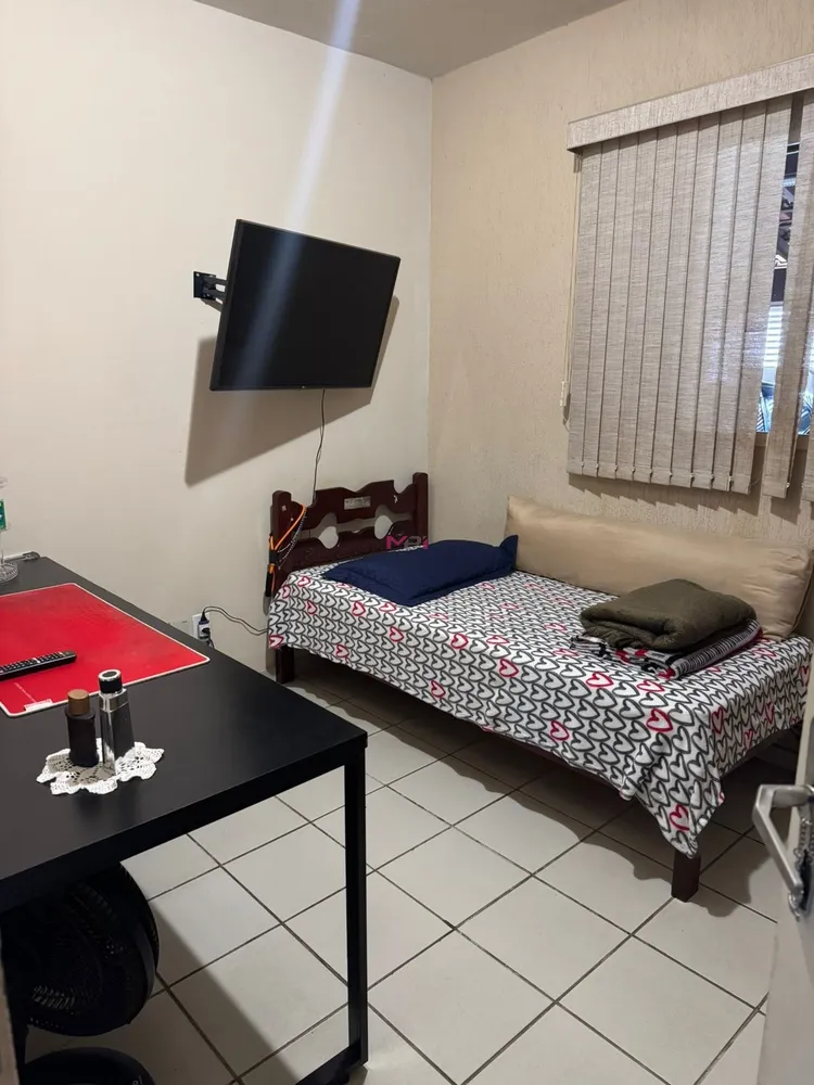 Casa, 3 quartos, 95 m² - Foto 4