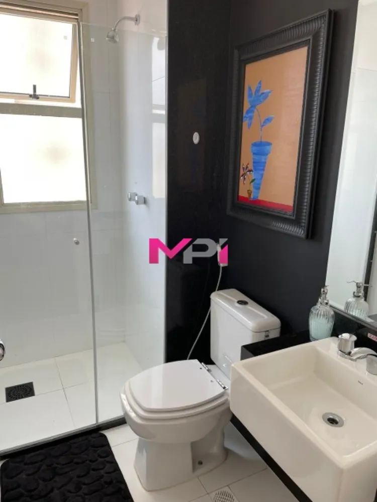 Apartamento, 2 quartos, 108 m² - Foto 5