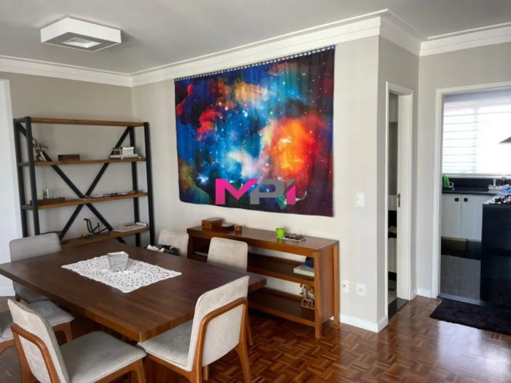 Apartamento, 2 quartos, 108 m² - Foto 2