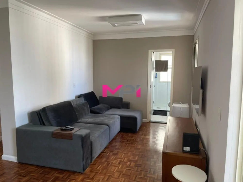 Apartamento, 2 quartos, 108 m² - Foto 4