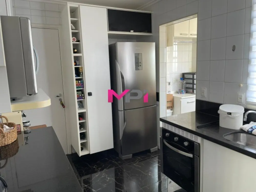Apartamento, 2 quartos, 108 m² - Foto 7
