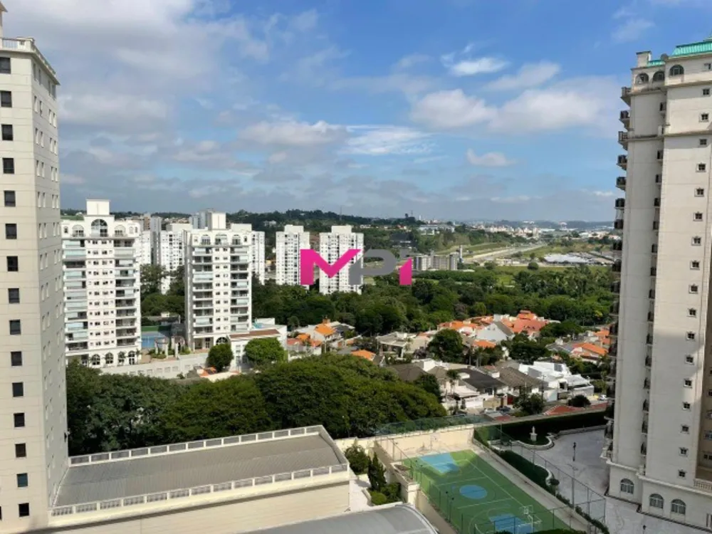 Apartamento, 2 quartos, 108 m² - Foto 6