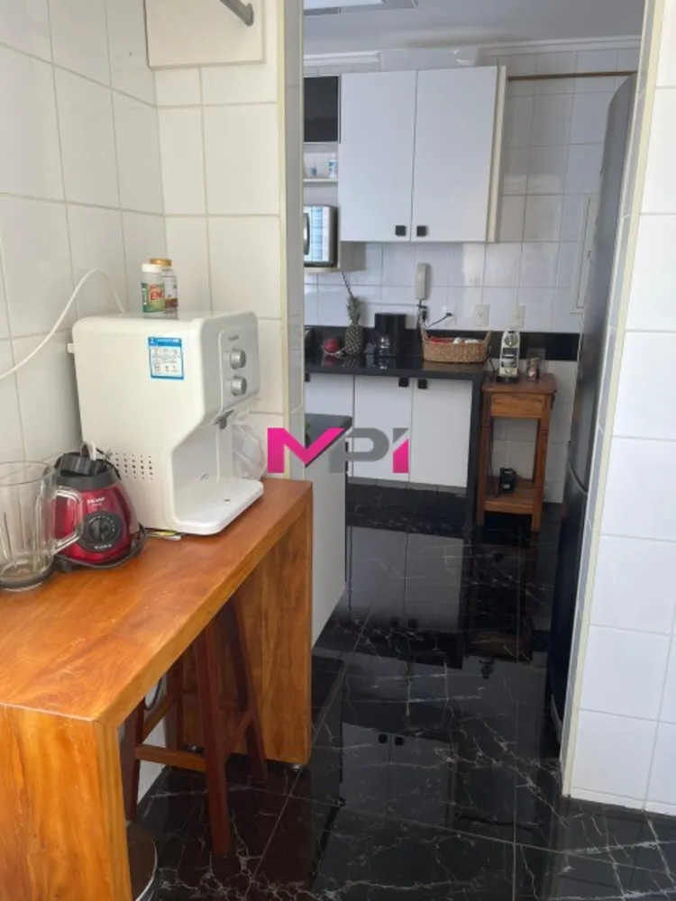 Apartamento, 2 quartos, 108 m² - Foto 8