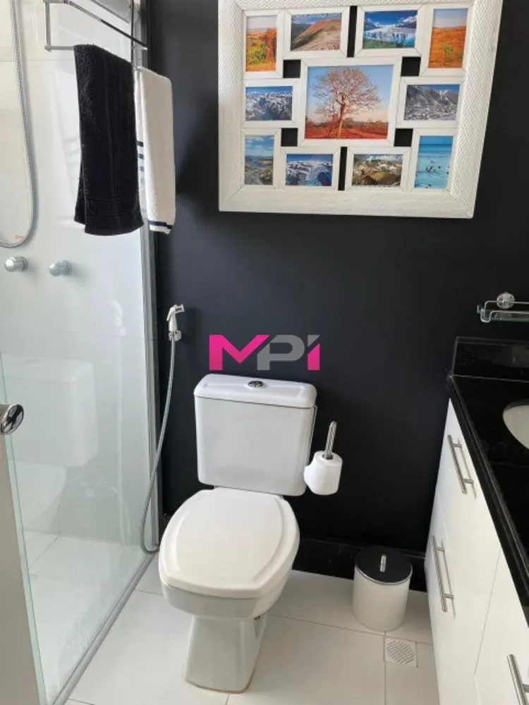 Apartamento, 2 quartos, 108 m² - Foto 10