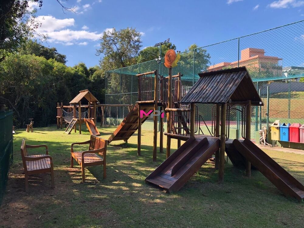 Terreno, 800 m² - Foto 3