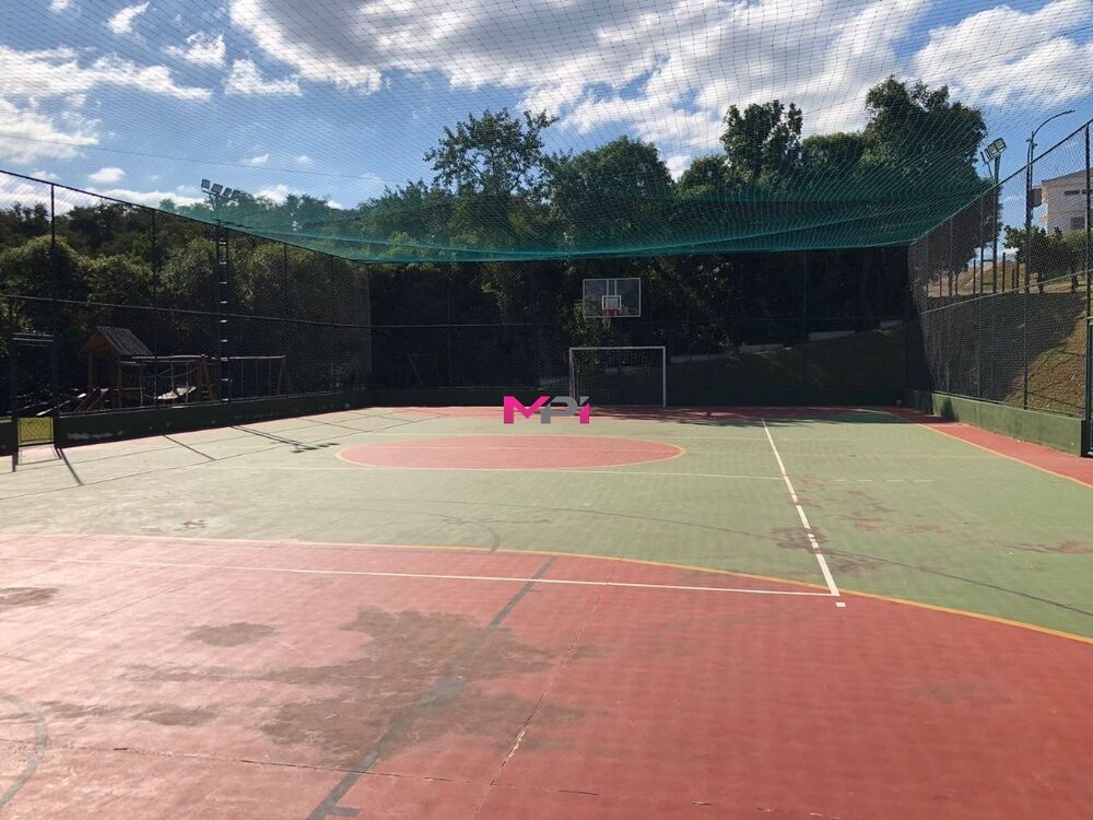 Terreno, 800 m² - Foto 4