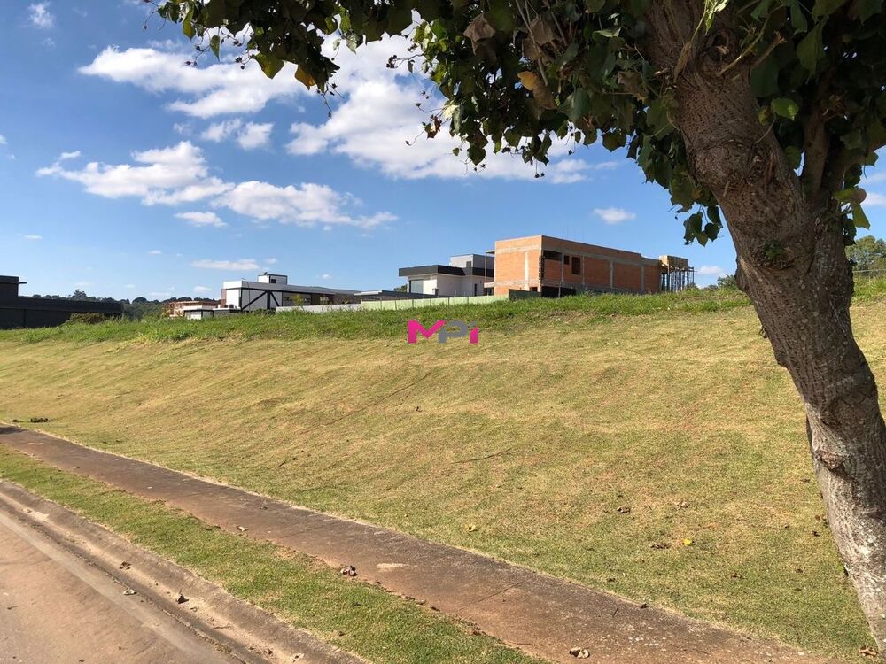 Terreno, 800 m² - Foto 2