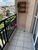 Apartamento, 2 quartos, 54 m² - Foto 2