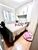 Apartamento, 2 quartos, 54 m² - Foto 5
