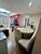 Apartamento, 2 quartos, 54 m² - Foto 4