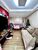 Apartamento, 2 quartos, 54 m² - Foto 1
