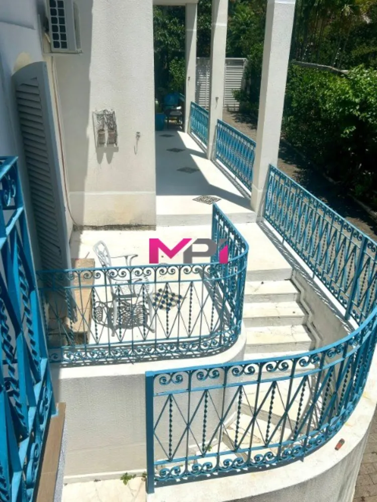 Casa de Condomínio, 4 quartos - Foto 11