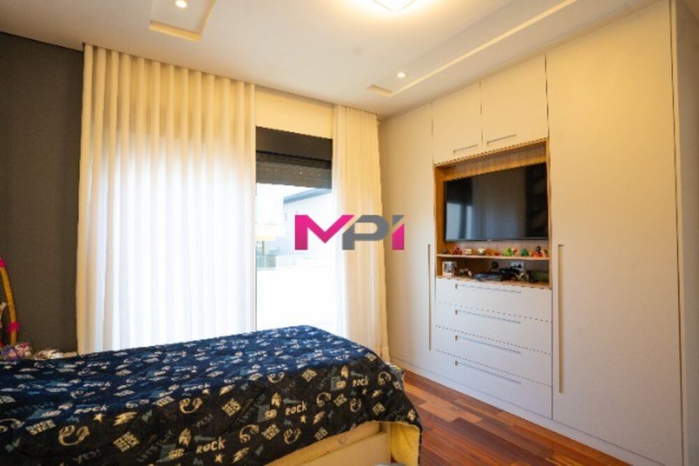 Casa de Condomínio, 3 quartos - Foto 11