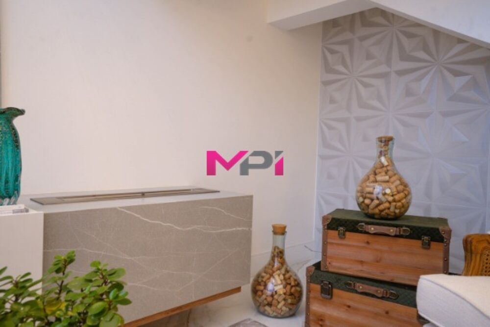 Casa de Condomínio, 3 quartos - Foto 18