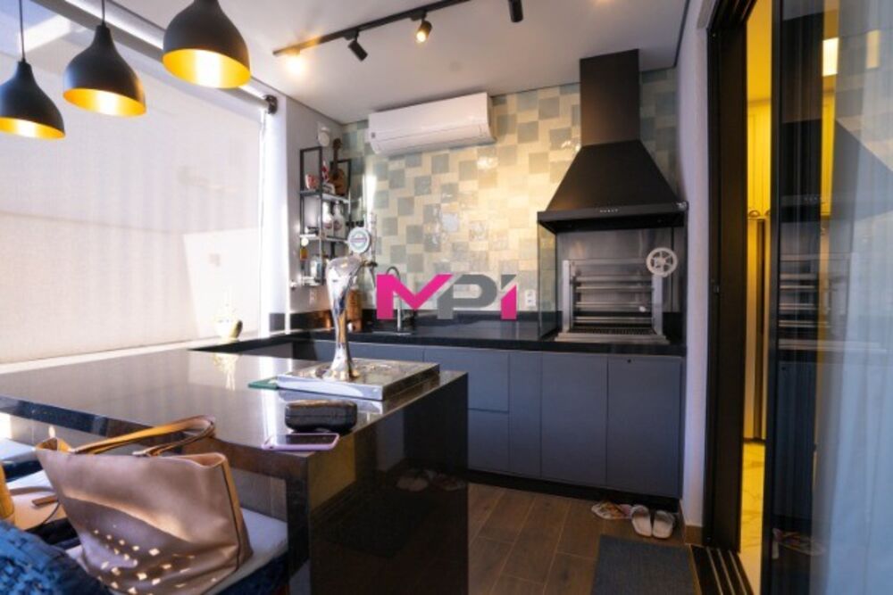 Casa de Condomínio, 3 quartos - Foto 17