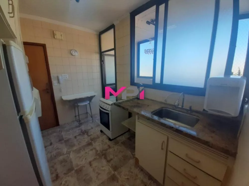 Apartamento à venda com 3 quartos, 112m² - Foto 7