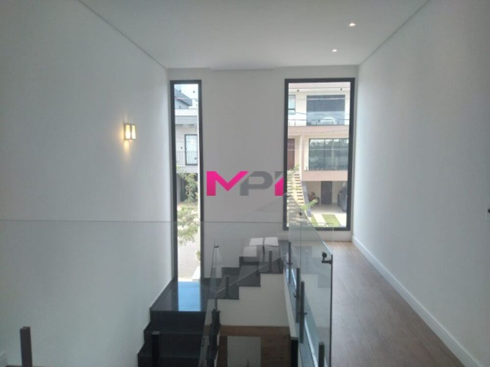 Casa de Condomínio à venda com 3 quartos, 189m² - Foto 8