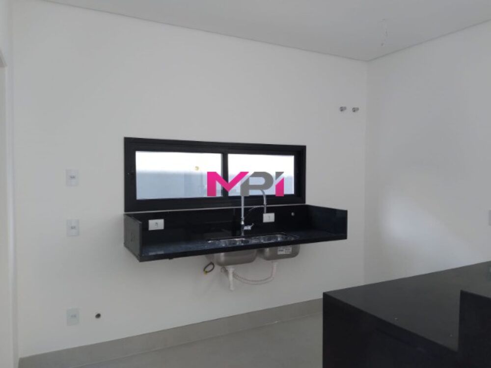 Casa de Condomínio à venda com 3 quartos, 189m² - Foto 6