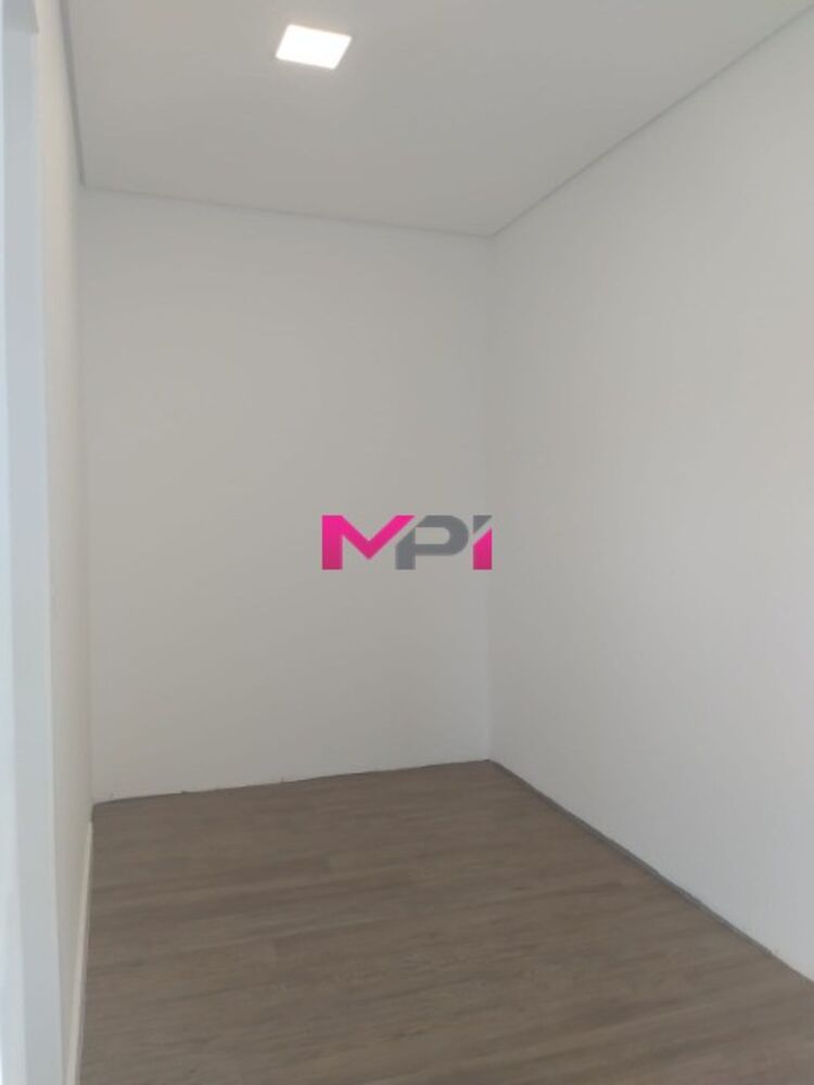 Casa de Condomínio à venda com 3 quartos, 189m² - Foto 16