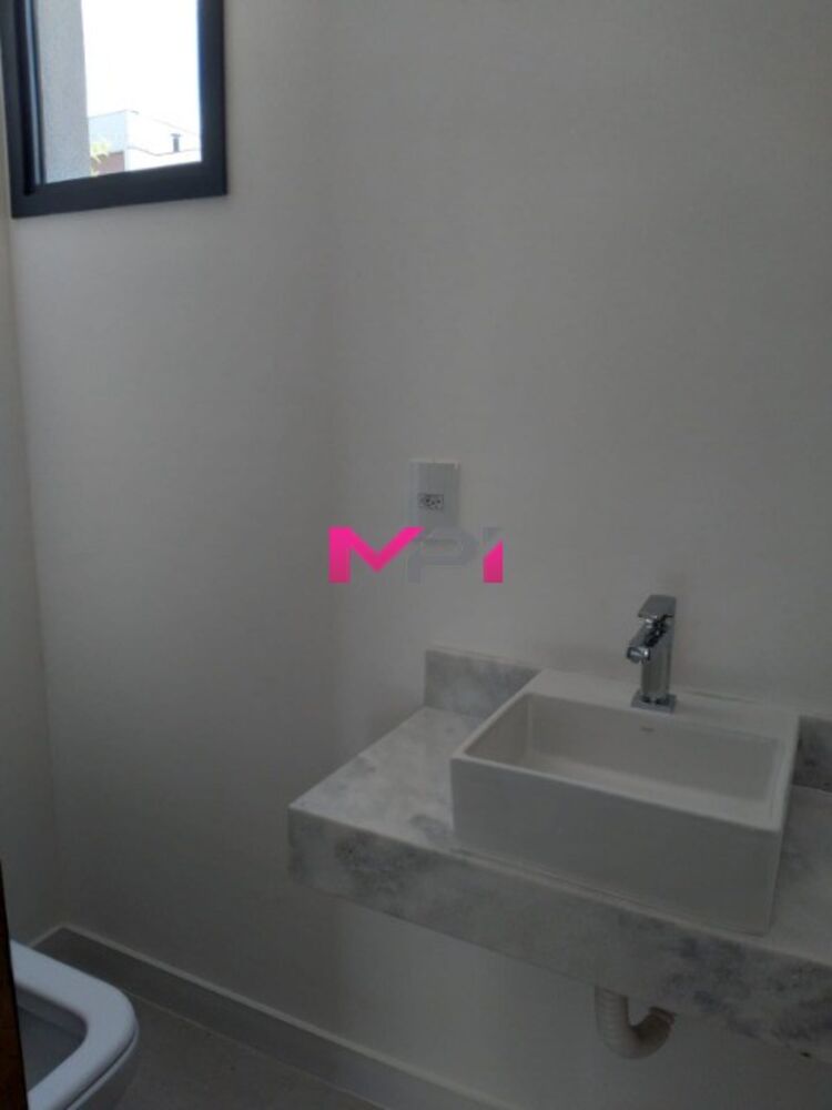 Casa de Condomínio à venda com 3 quartos, 189m² - Foto 5