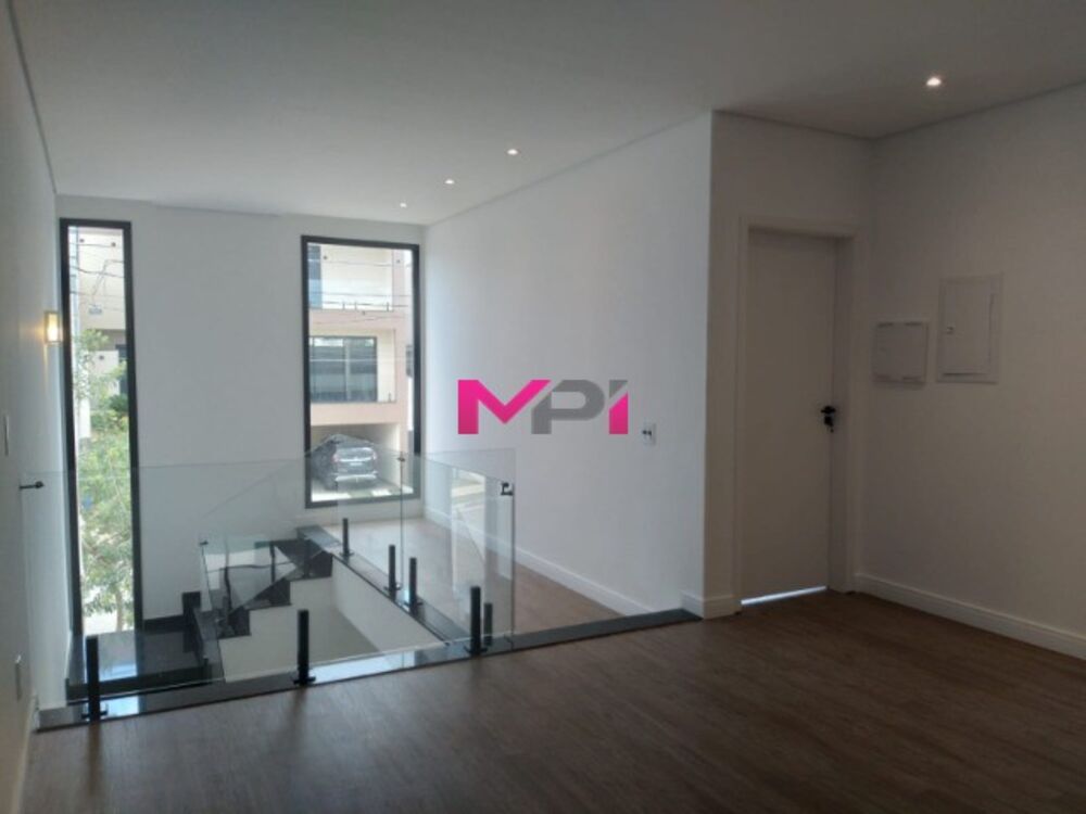 Casa de Condomínio à venda com 3 quartos, 189m² - Foto 9
