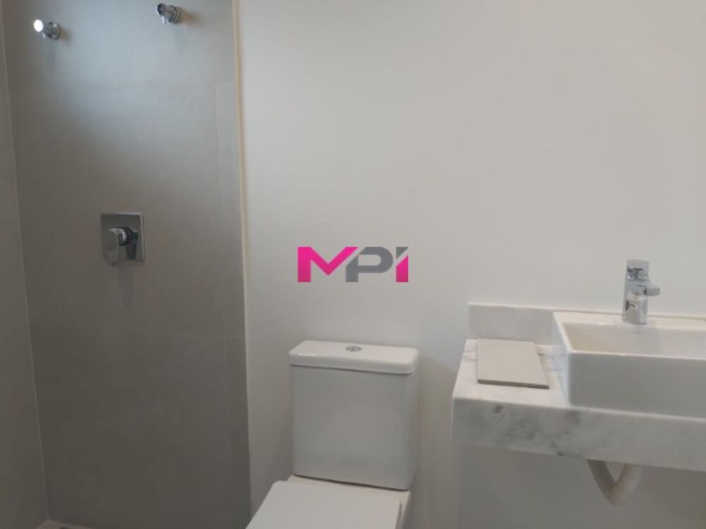 Casa de Condomínio à venda com 3 quartos, 189m² - Foto 15
