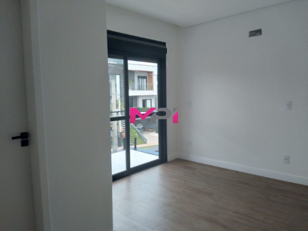 Casa de Condomínio à venda com 3 quartos, 189m² - Foto 11